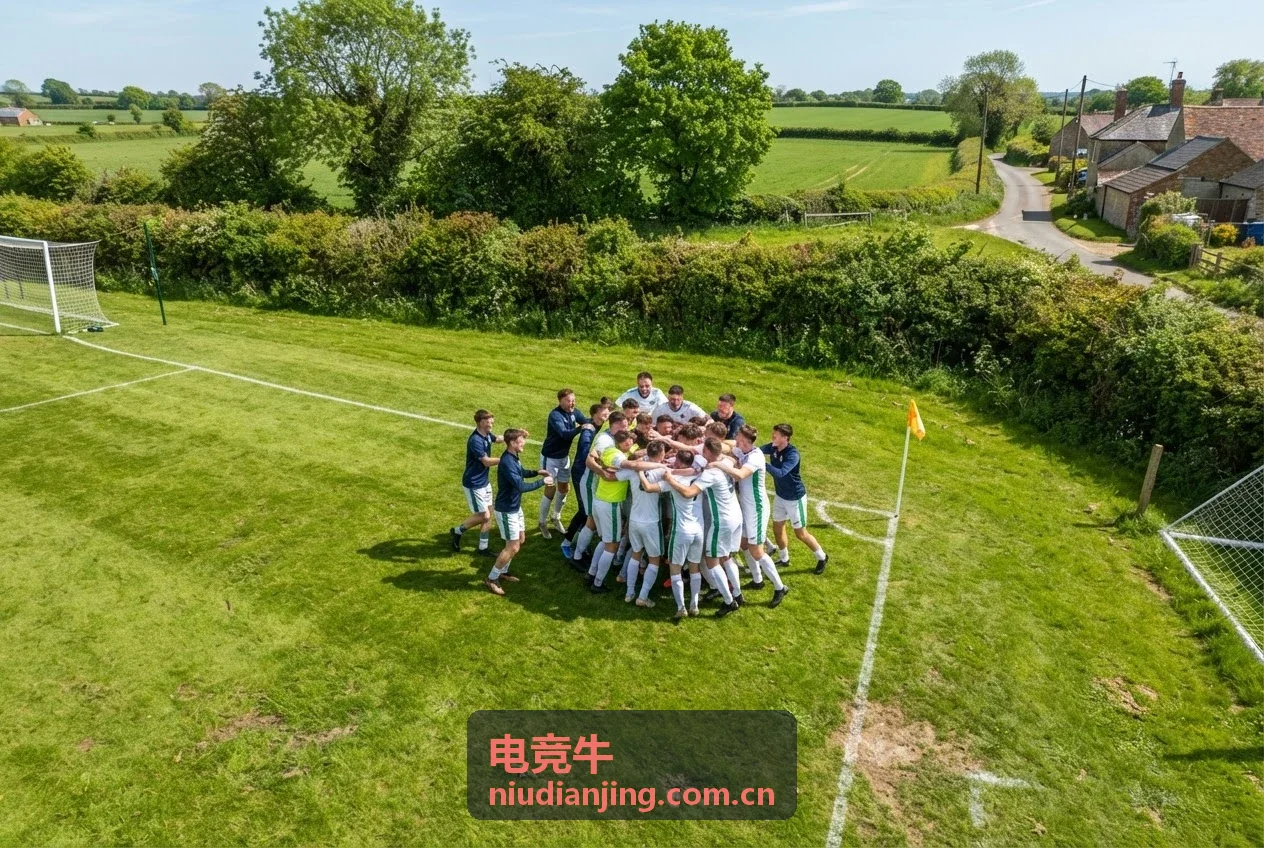 电竞牛实时比分系统升级